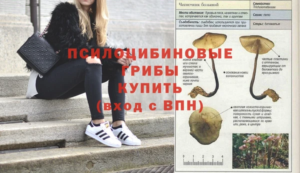 меф VHQ Белокуриха