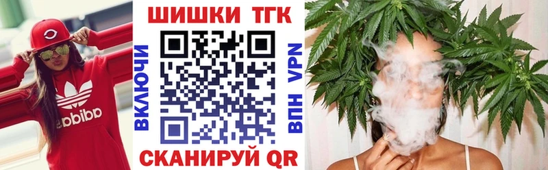 Купить закладки Райчихинск Бошки Шишки THC 21%